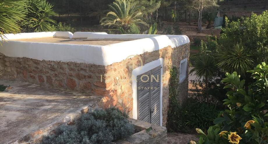 Photos of the property