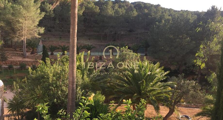 Fotos de la propiedad