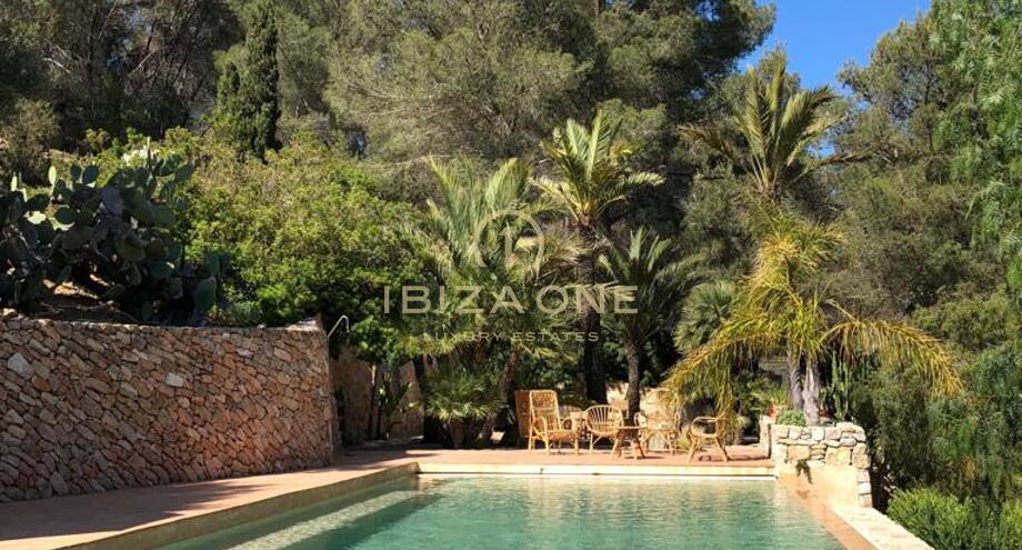 Photos of the property