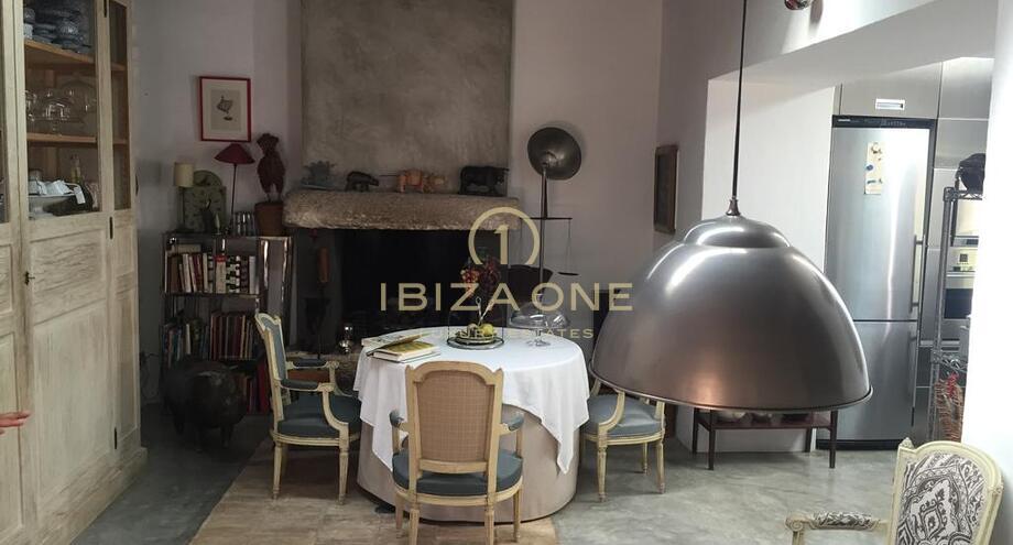 Fotos de la propiedad