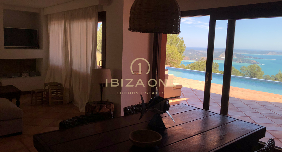 Photos of the property