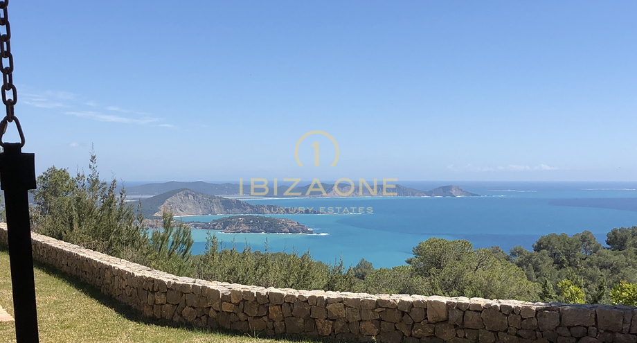 Фотографии объектов недвижимости