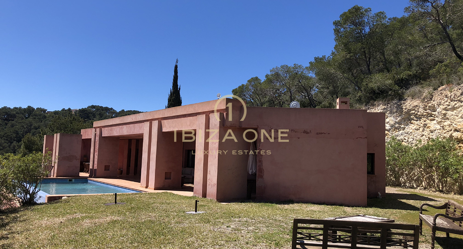 Фотографии объектов недвижимости