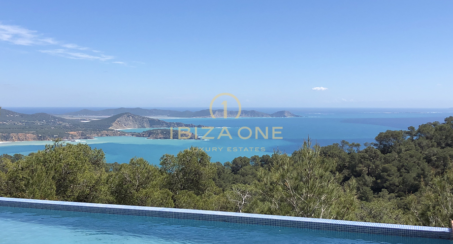 Fotos de la propiedad