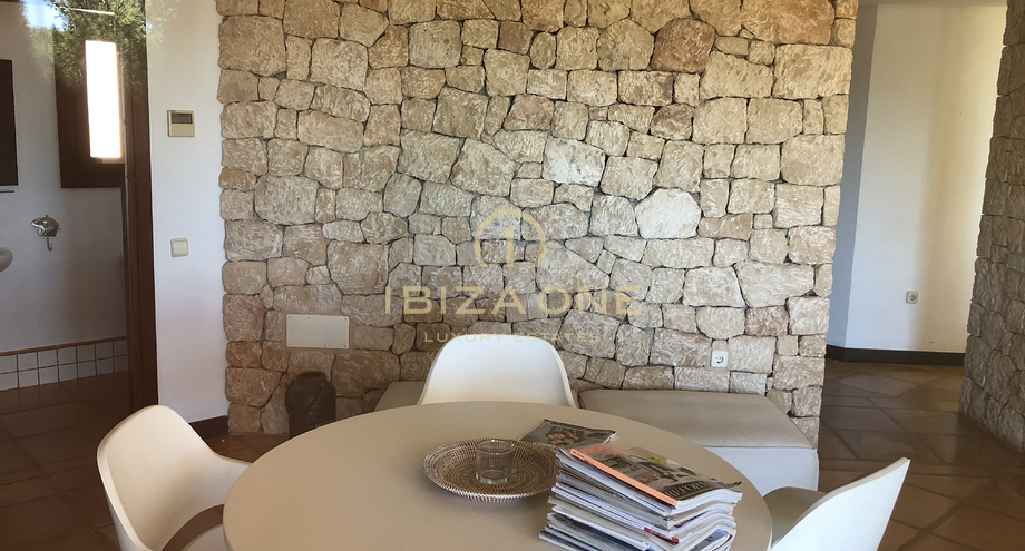 Фотографии объектов недвижимости