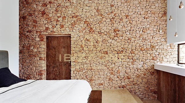 Villa de luxe moderne en pleine nature à proximité de la ville d'Ibiza à vendre, Ibiza - Villa de luxe moderne en pleine nature à proximité de la ville d'Ibiza à louer, Ibiza