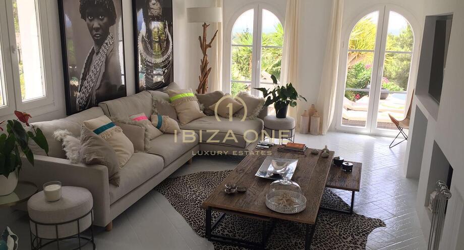 Фотографии объектов недвижимости