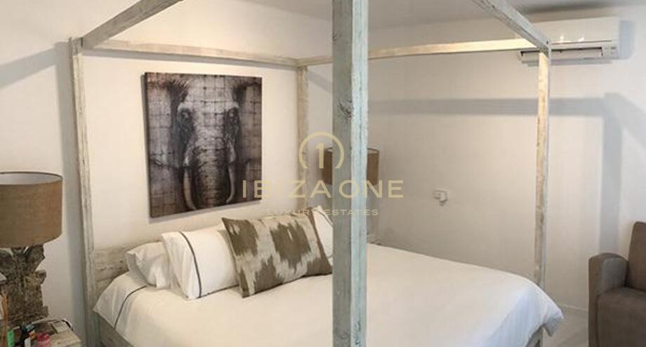 Fotos de la propiedad