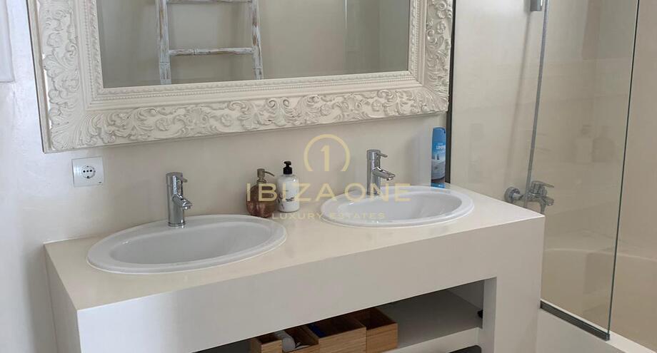 Photos of the property