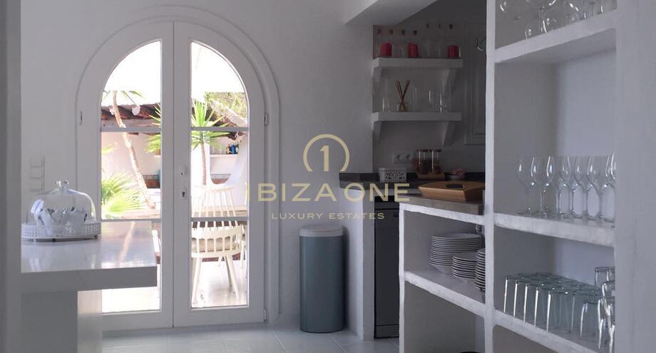 Photos of the property