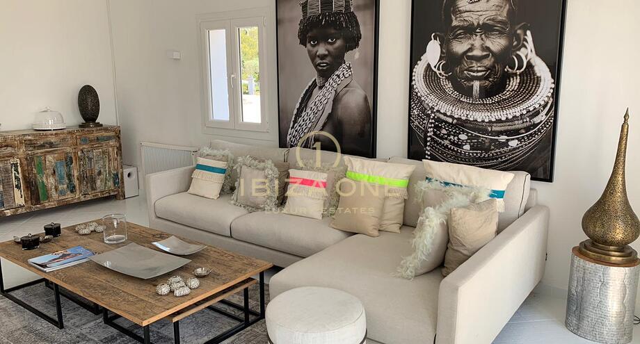 Фотографии объектов недвижимости