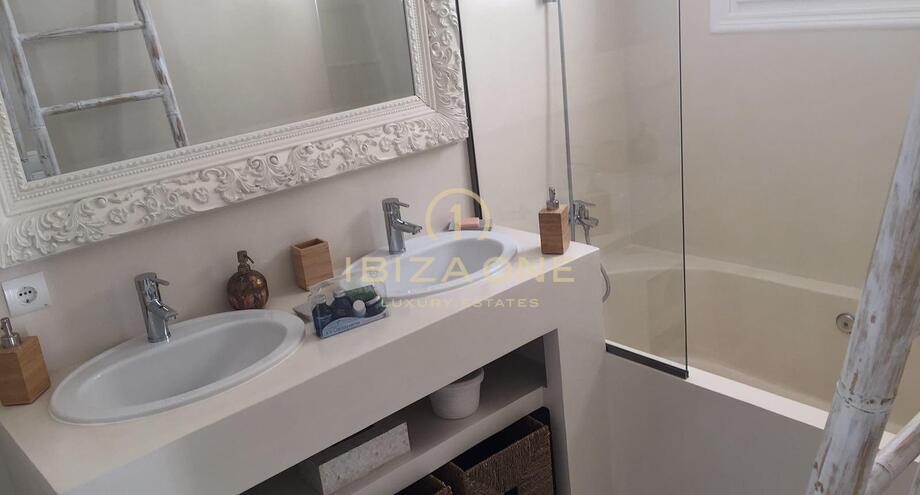 Fotos de la propiedad