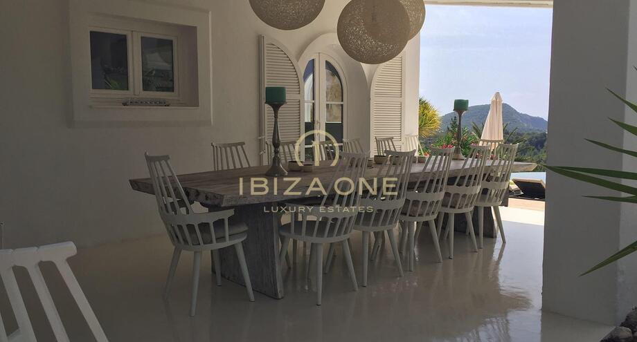 Photos of the property