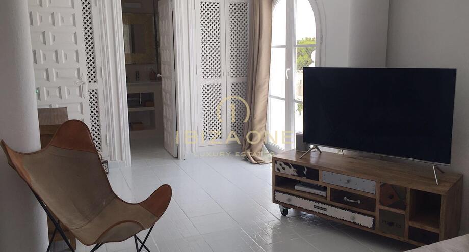 Photos of the property