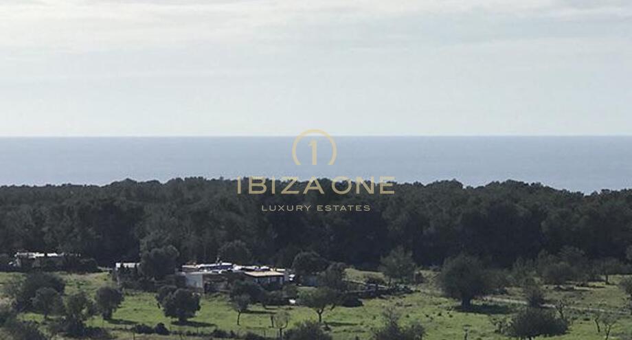 Foto van het vastgoed