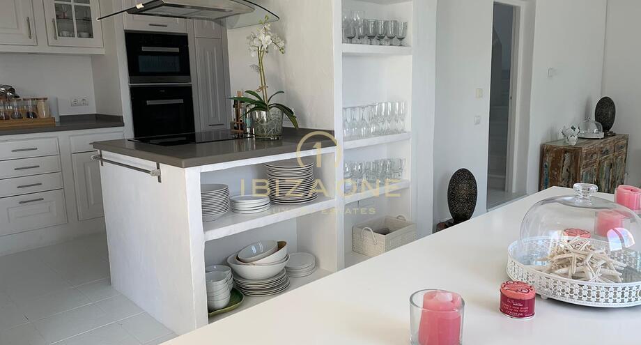 Photos of the property