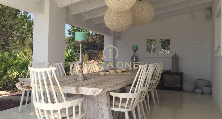 Photos of the property