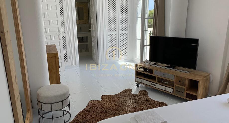 Fotos de la propiedad