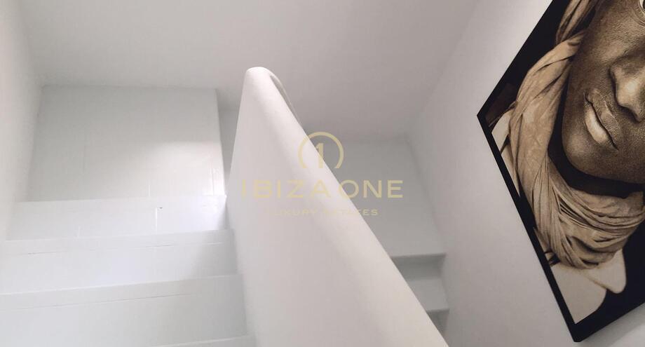 Fotos de la propiedad