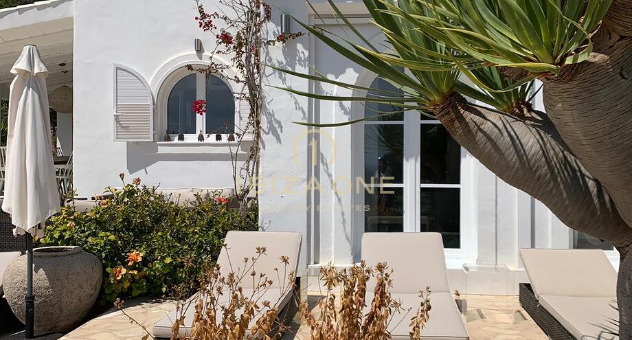 Fotos de la propiedad