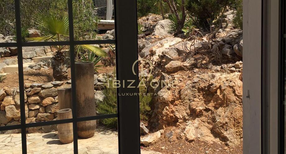 Photos of the property