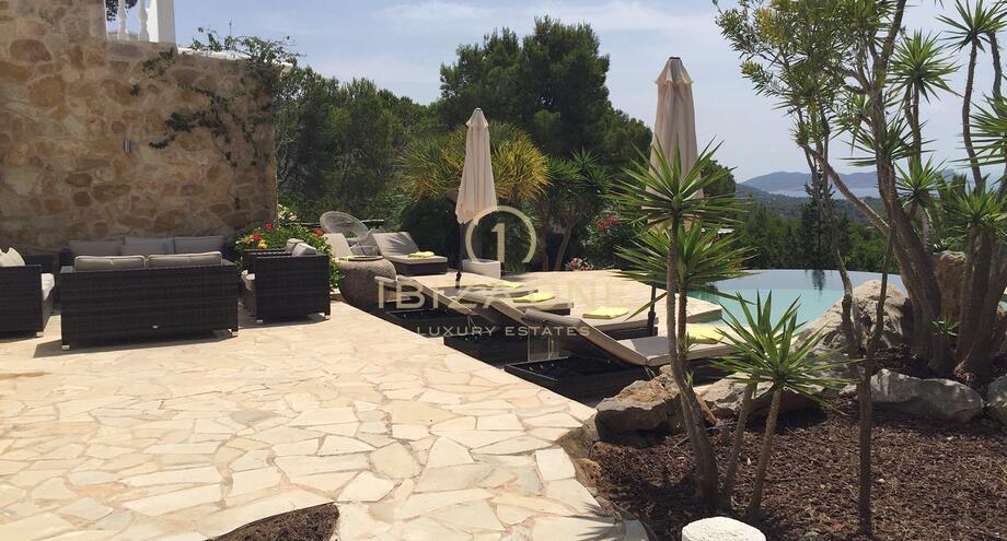 Photos of the property