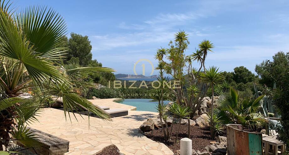 Photos of the property