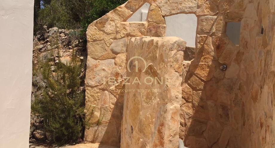 Фотографии объектов недвижимости