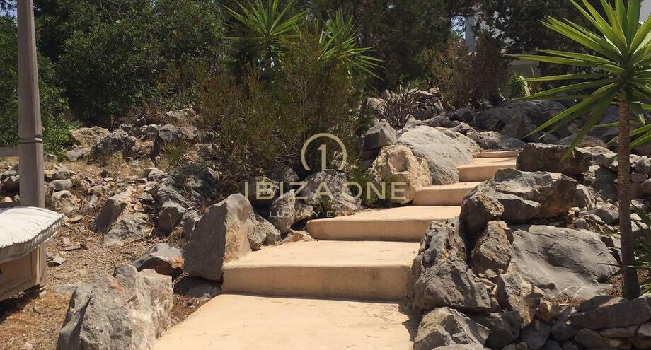 Fotos de la propiedad