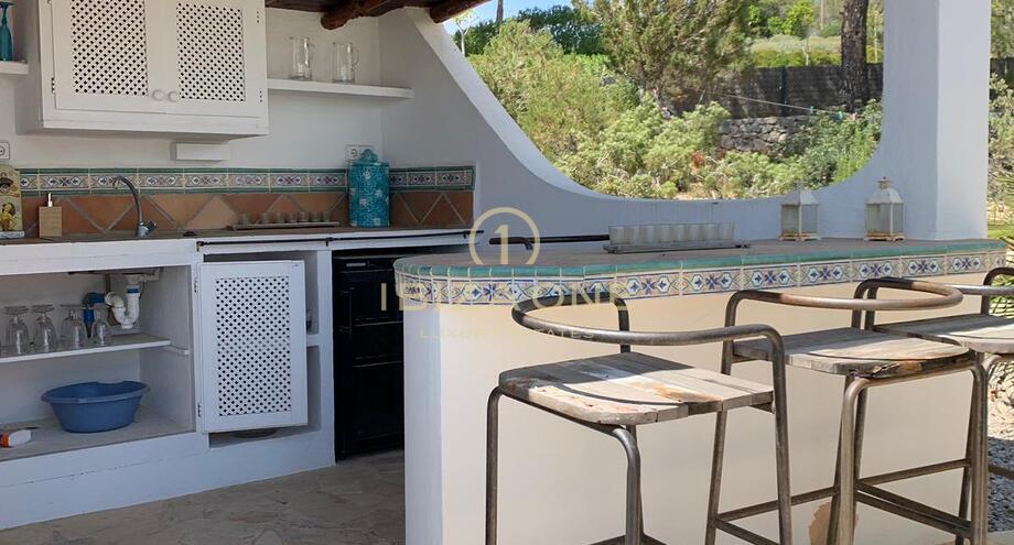 Fotos de la propiedad