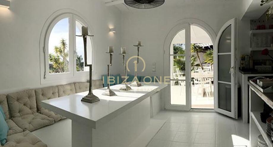 Photos of the property