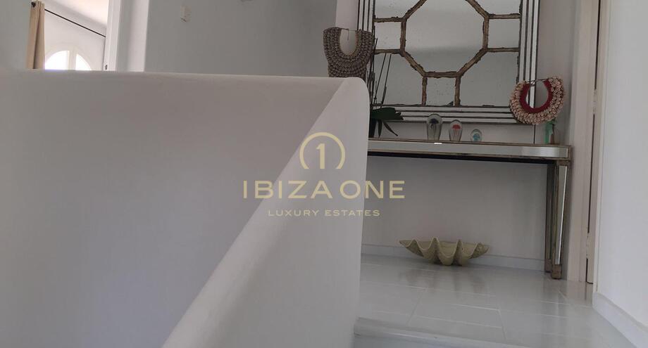 Фотографии объектов недвижимости