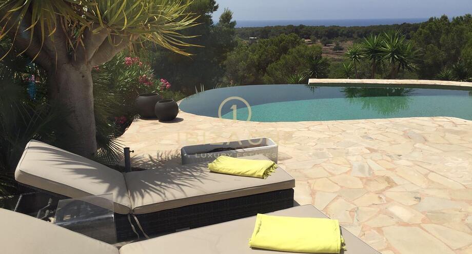 Фотографии объектов недвижимости