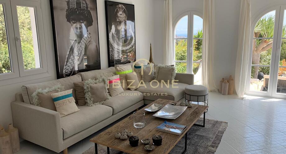 Photos of the property