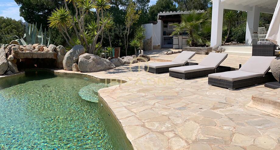 Fotos de la propiedad