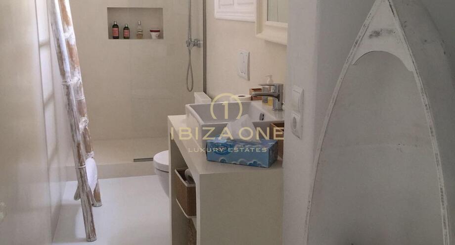 Fotos de la propiedad