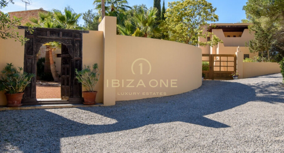 Photos of the property