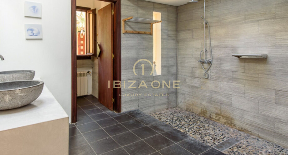 Photos of the property