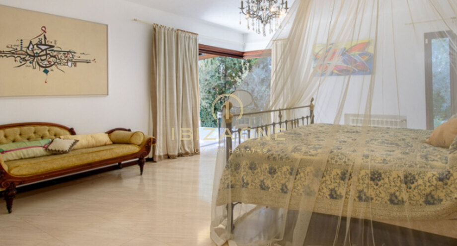 Фотографии объектов недвижимости