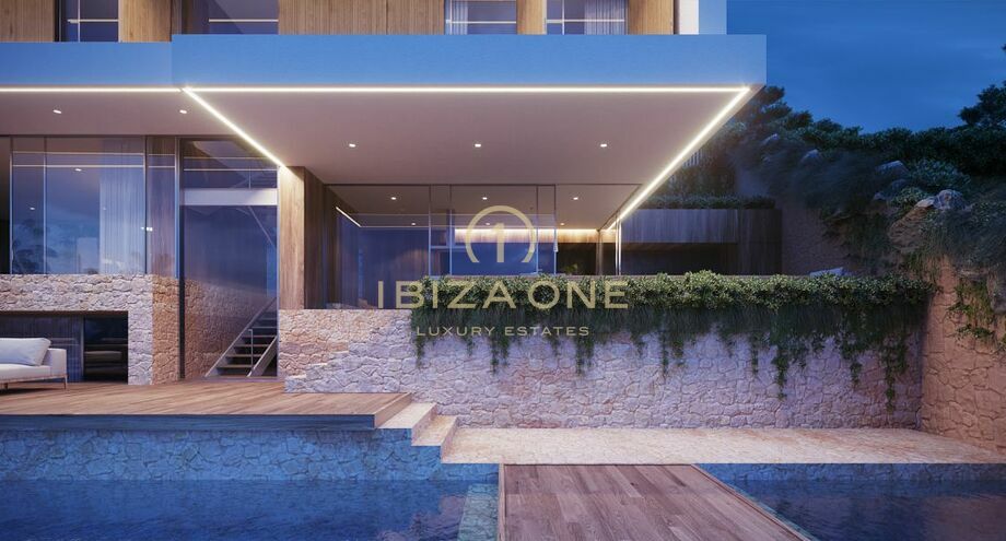 Photos of the property