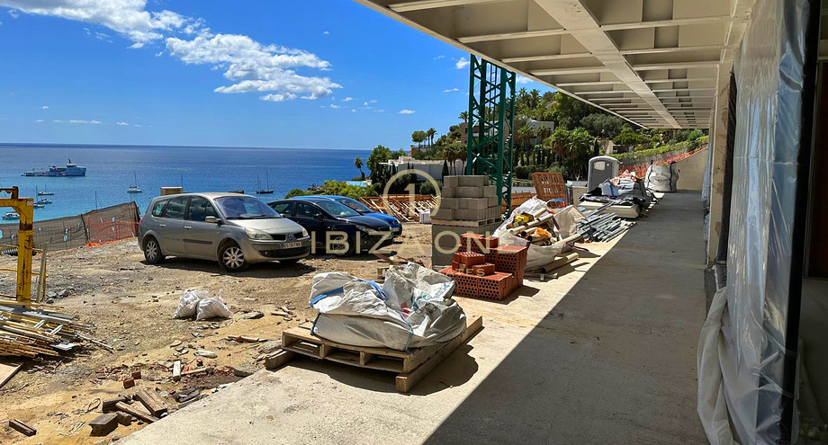 Fotos de la propiedad