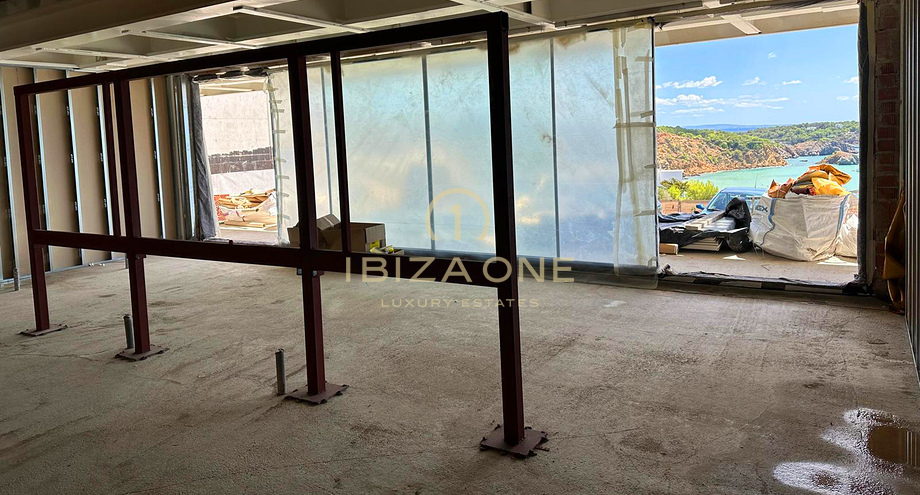 Photos of the property