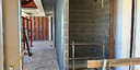 Photos of the property