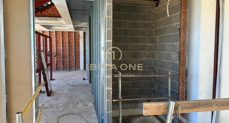 Photos of the property