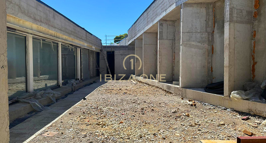 Photos of the property