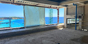 Photos of the property