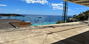 Foto dell'oggetto