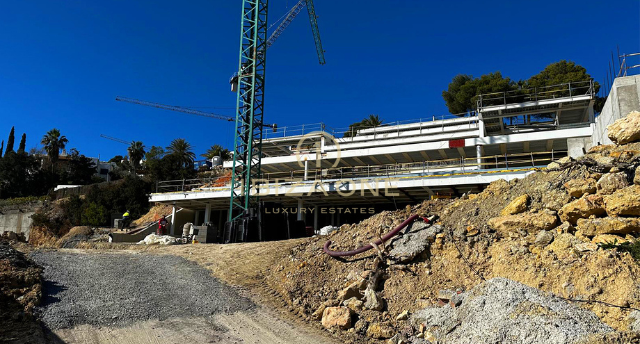 Fotos de la propiedad