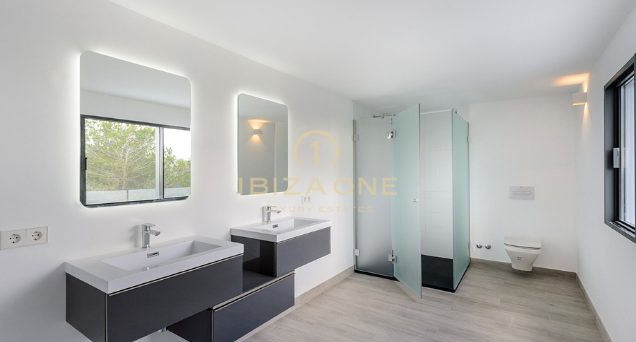 Фотографии объектов недвижимости