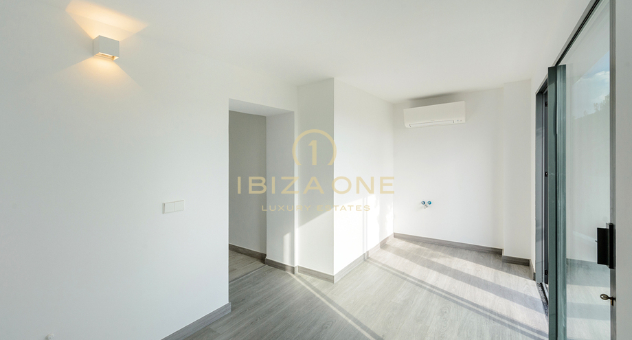 Foto van het vastgoed